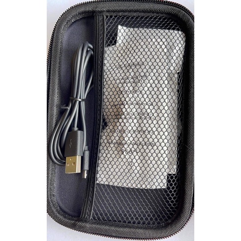 Máy kỹ thuật số Biomaser P-70 thế hệ mới, máy phun xăm Bio Master cao cấp, máy Hairstrocke mới nhất