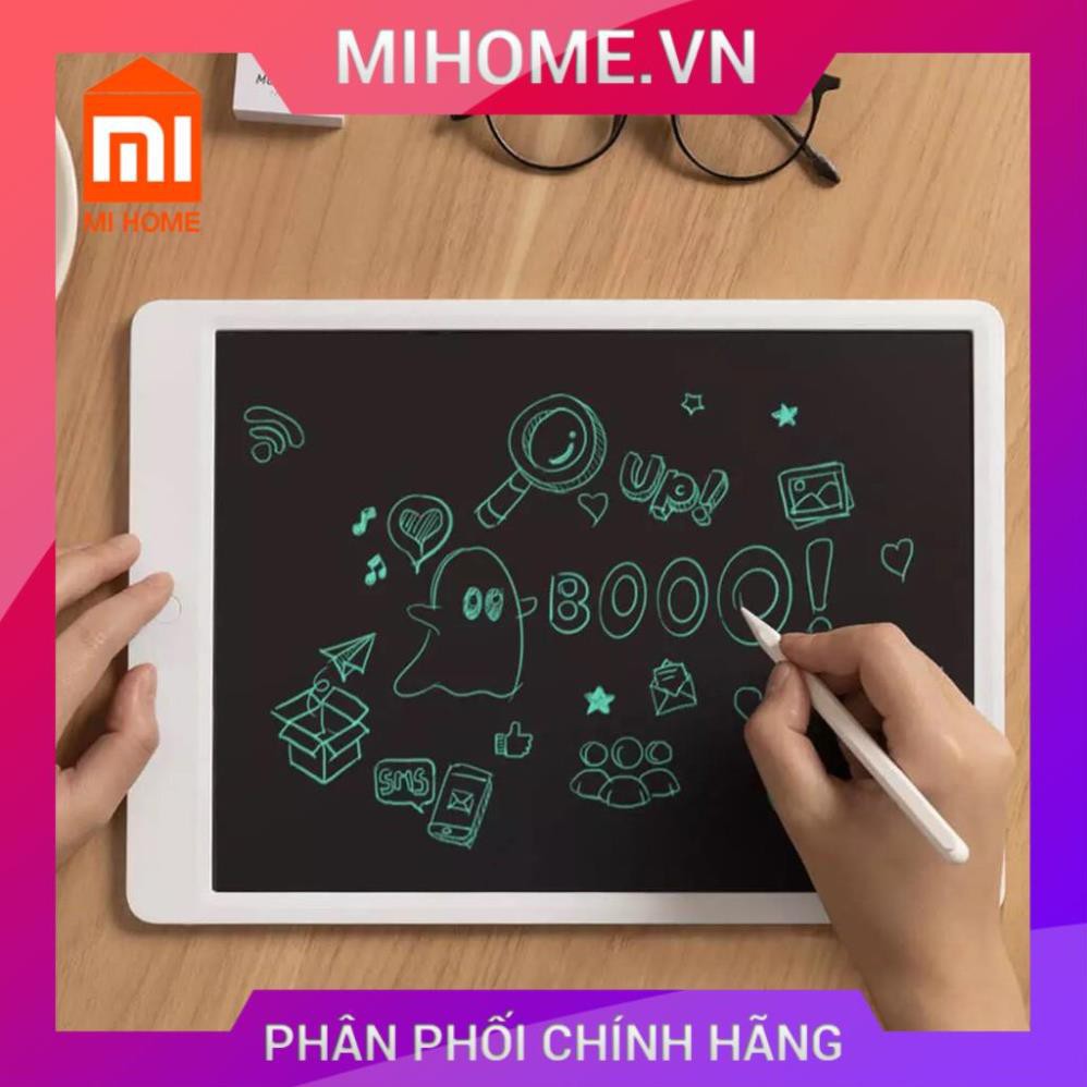 Bảng vẽ điện tử Xiaomi Mijia 10 inch / 13.5 inch