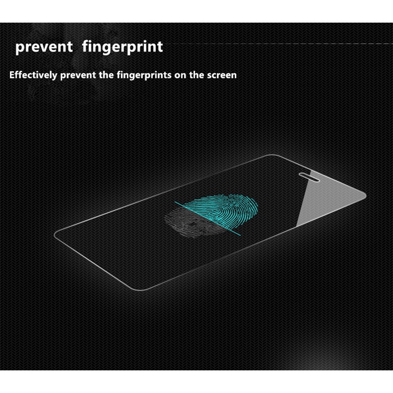 Kính Cường Lực Bảo Vệ Màn Hình Máy Tính Bảng Nokia T20 10.4" T 20 10.4"