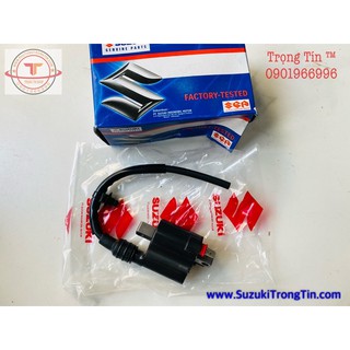 Mobin sườn Suzuki Satria Raider Fi