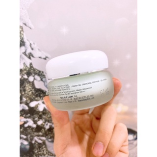 Kem dưỡng da Darphin Hydraskin Light 50ml