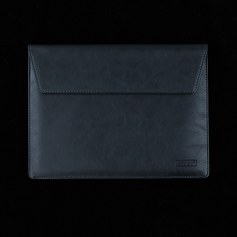 Ultra Túi Da Pu Siêu Mỏng Đựng Máy Tính Bảng Ipad Mini 5 3 4 7.9 "Ipad Air Pro 9.7 10.5 11 Pro 12.9 Ốp | BigBuy360 - bigbuy360.vn