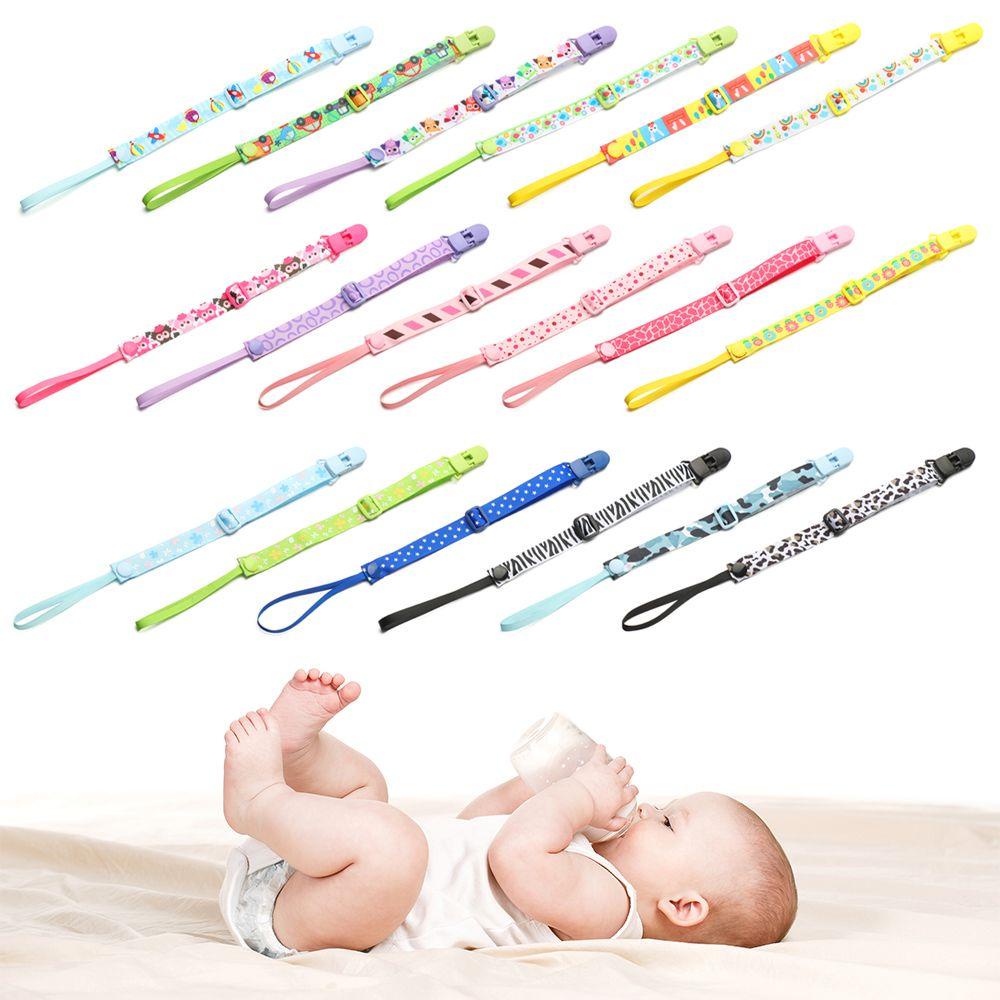 LUOL Giá Đỡ Núm Vú Giả 18 Kiểu Chất Liệu Thoải Mái