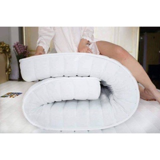 Nệm cao su Memory Foam Thắng Lợi 20 phân (Hàng chính hãng)