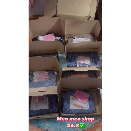 Quần jean Ống Rộng Lv hot trend 2023❤️