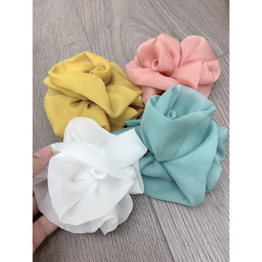Set đồ nữ cá tính, set váy liền thân đi chơi sang chảnh mùa hè đẹp 8A00043 THVVN | BigBuy360 - bigbuy360.vn