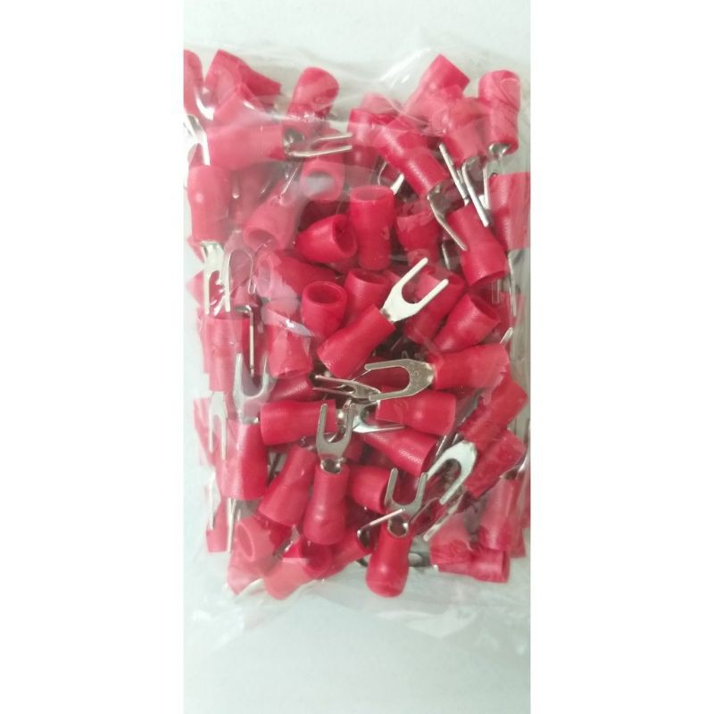 100 cái Đầu cos y  đủ loại