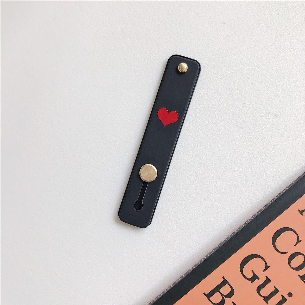 MAG Giá Đỡ Điện Thoại Bằng Silicon Tiện Dụng