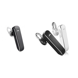 Tai nghe bluetooth X3S white Roman cao cấp