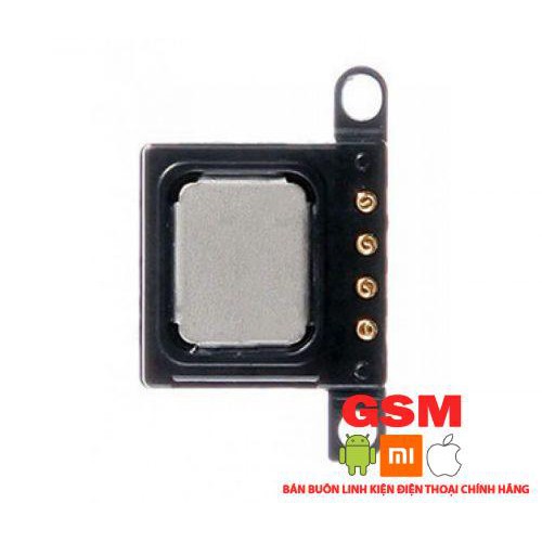Loa trong iPhone 6 Zin Bóc Máy - GSM Hải Phòng