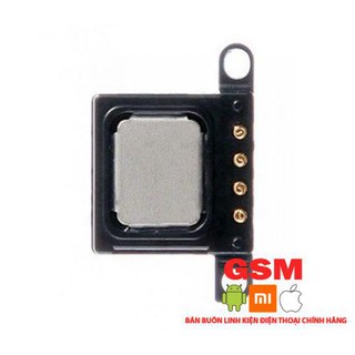 Loa trong iphone 6 zin bóc máy - gsm hải phòng