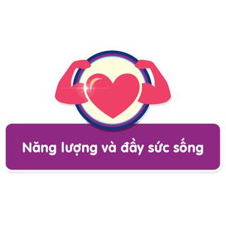 Thức Ăn Cho Mèo Whiskas Vị Cá Biển 85G
