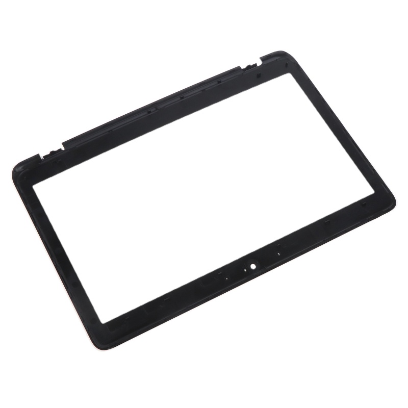 Khung Màn Hình LCD Bezel Cho Laptop HP EliteBook 725 12.5 &quot;