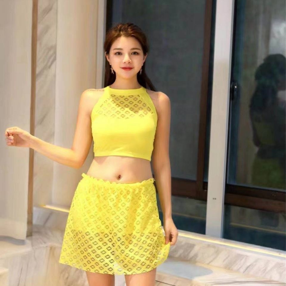 Bộ Đồ Bơi Thời Trang Quyến Rũ Cho Nữ | BigBuy360 - bigbuy360.vn