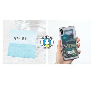 Bộ sticker BỨC HOẠ NGHỆ THUẬT