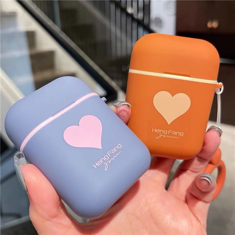 Son thỏi HENGFANG Airpod