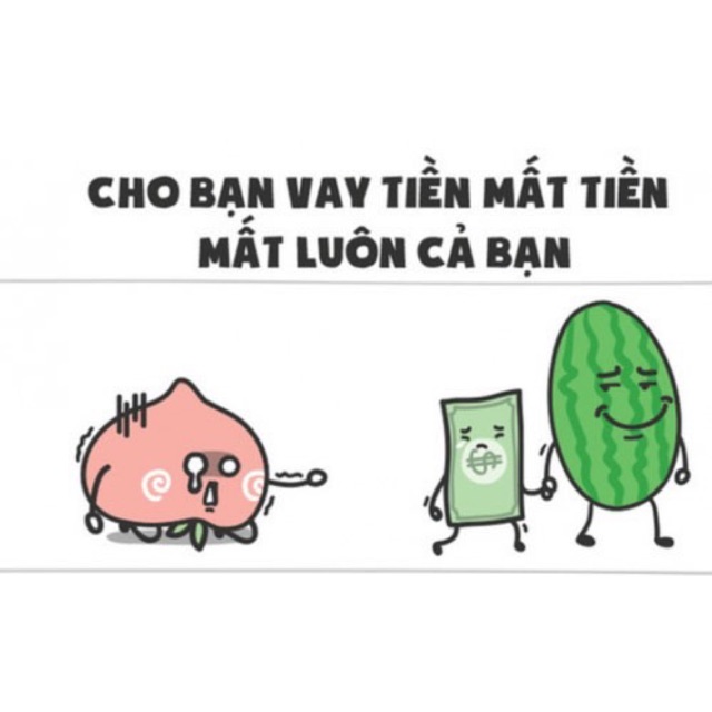 bimtitbon