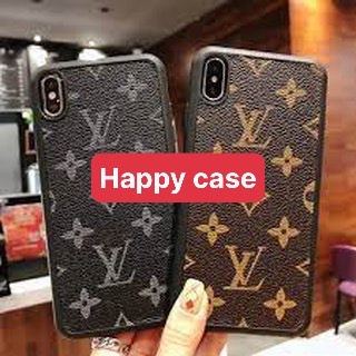Ốp lưng iphone - Ốp iphone LV 6/6plus/6s/6splus/7/7plus/8/8plus/x/xr/xs/11/12/pro/xsmax. 12promax/ 11promax