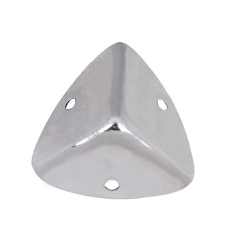 Bịt Góc Vuông 7401 - Bịt Góc Vuông Cạnh Bàn Cạnh Tủ Tránh Va Quệt