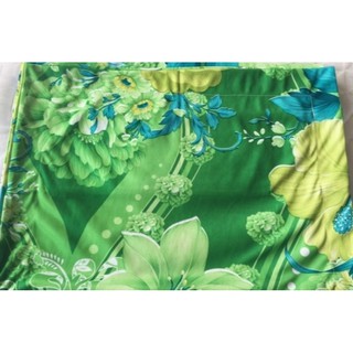 ÁO GỐI THUN ĐỦ KÍCH CỞ