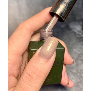 Sơn gel nhũ thạch lẻ