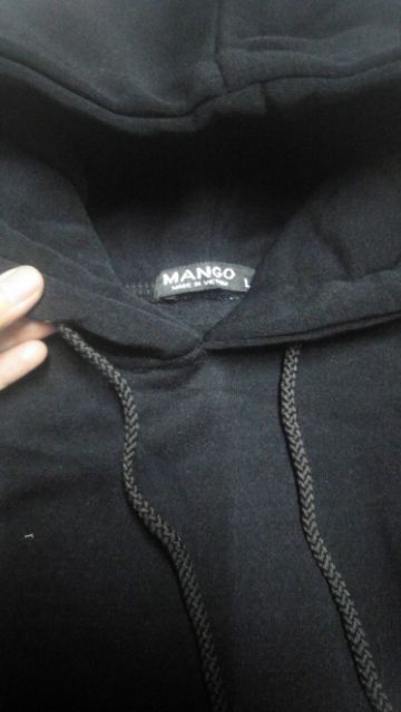 (100% y hình) áo khoác hoodie | BigBuy360 - bigbuy360.vn