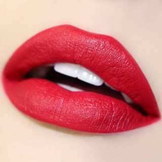 Son kem colourpop hàng xách tay Us