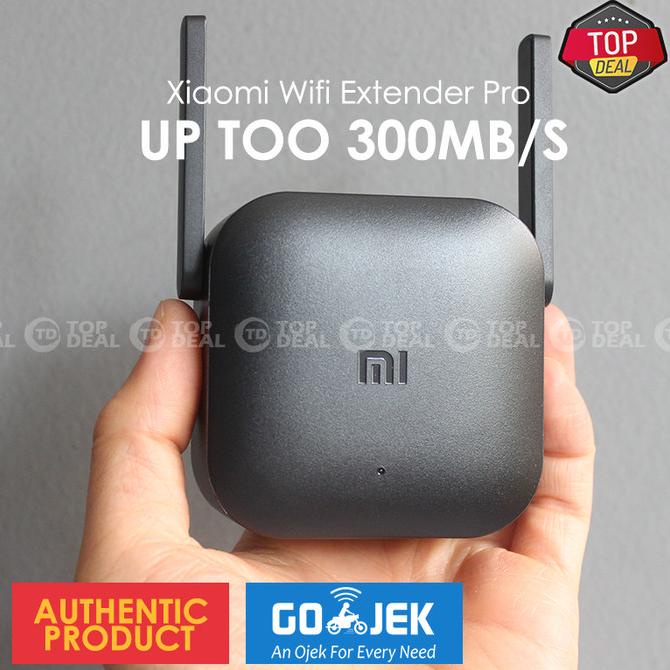 Bộ khuếch đại sóng Wifi Xiaomi R03 (FREE vận chuyển) #1|Mã Code | WebRaoVat - webraovat.net.vn