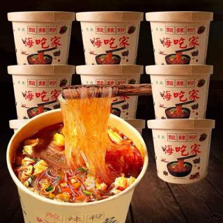 MIẾNG CHUA CAY TRÙNG KHÁNH