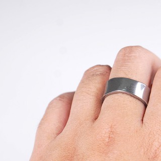 Combo 2 Món Nhẫn Khui Bia,Móc Khoá Xí Ngầu