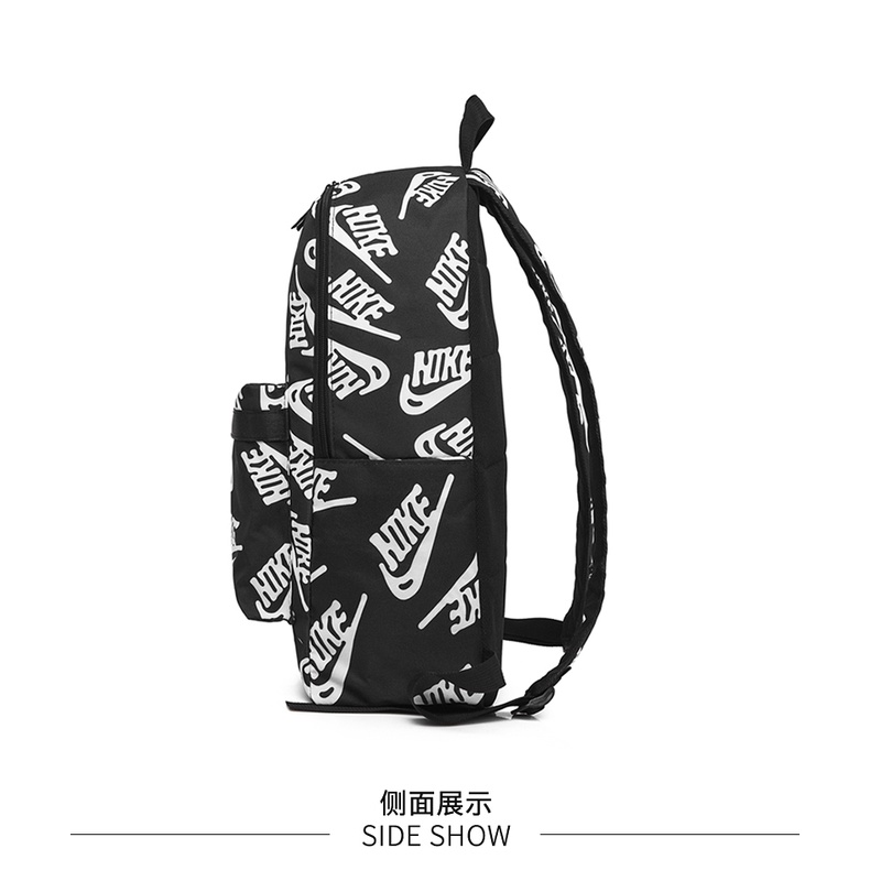 Ba Lô NIKE Thể Thao Đựng Laptop Chống Thấm Nước Tiện Dụng