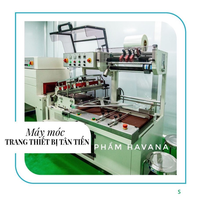 Gel rửa tay sát trùng  🔸HÀNG LOẠI 1🔸 nước rửa khô làm sạch và khàng khuẩn, tạo mùi hương nhẹ nhàng | BigBuy360 - bigbuy360.vn