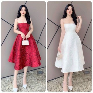 Đầm công chúa
