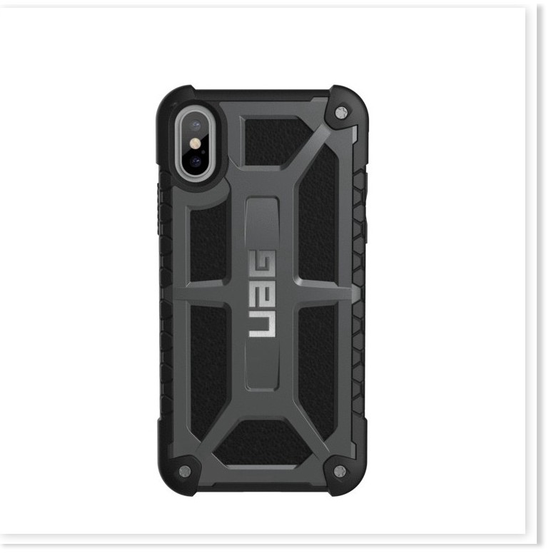 Ốp Iphone X/XS UAG Monarch