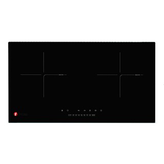 Bếp từ Grasso GS 8270