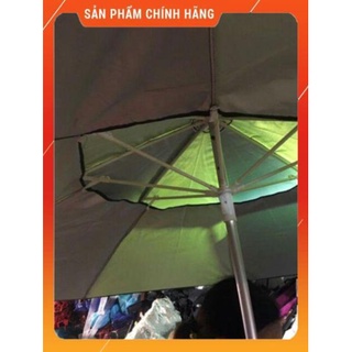 🐠 Ô cao cấp 1 tầng dùng cho các bác đi câu 🐠