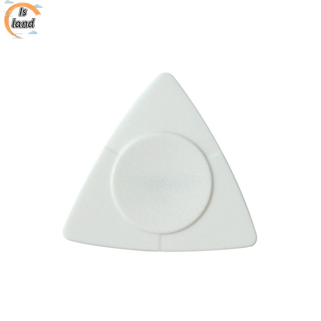 Miếng GảY ĐàN Guitar ChốNg TrượT - 3 CáI