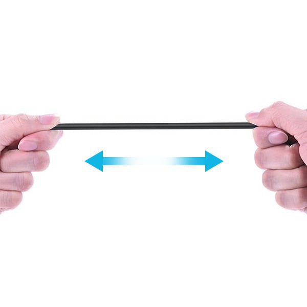 Tai Nghe Nhét Tai Có Dây ROBOT RE701 Nghe Nhạc Đàm Thoại - Cổng Kết Nối 3.5mm - Âm Thanh Sắc Nét - BẢO HÀNH 12 THÁNG