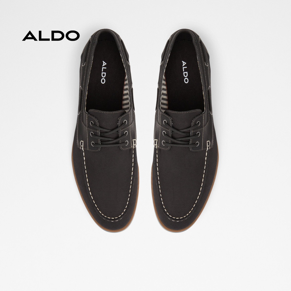 Giày lười nam ALDO BOHOR
