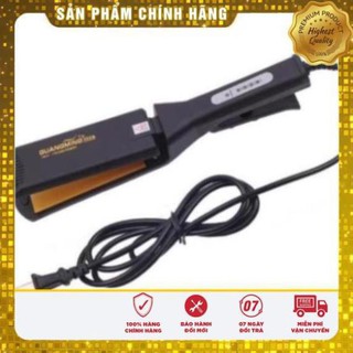 Máy tạo kiểu tóc GuangMing 1056 4in1