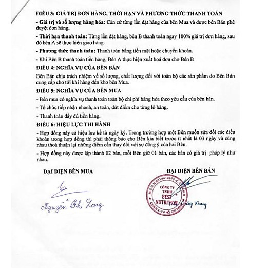 VITAMIN D3 5000IU |Viên Uống Now Cung Cấp Vitamin D3 5000IU [240 Viên] - Chính Hãng Tại Shape Store | Thế Giới Skin Care