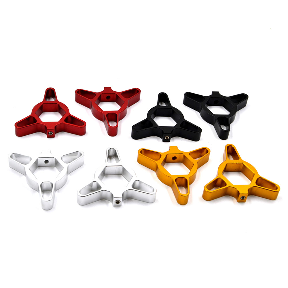 Phụ Kiện Điều Chỉnh 14mm 17mm 19mm 22mm cnc Cho yamaha yzf r6 yaf600 fazer1000