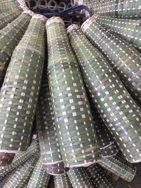 CHÚM  BẮT TÔM, CÁ BỐNG