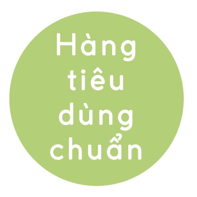 Hangtieudungchuan