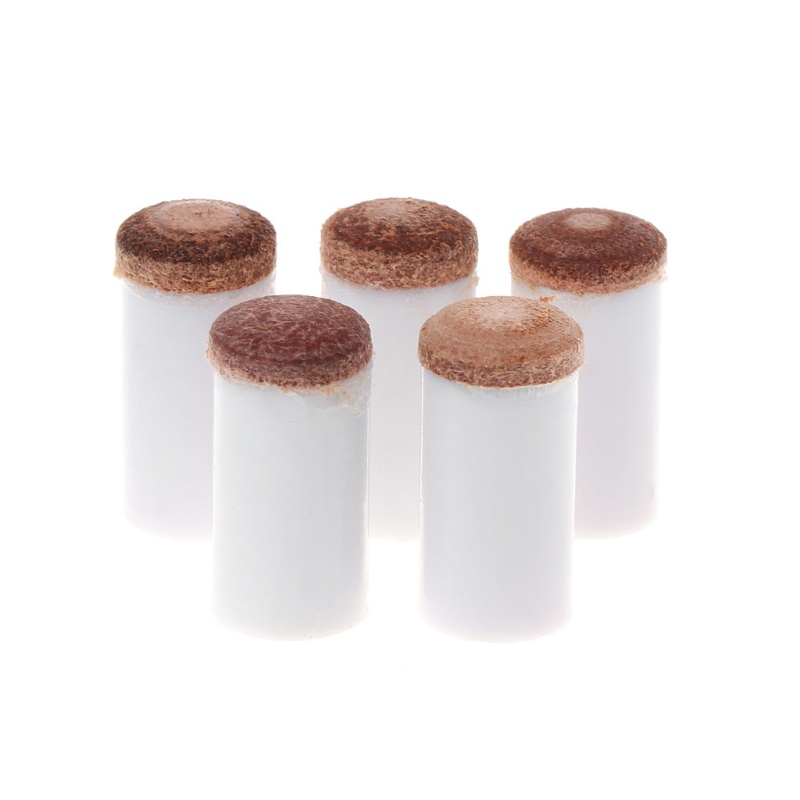 Đầu Cơ Bida 5x Chất Lượng Cao Chuyên Dụng