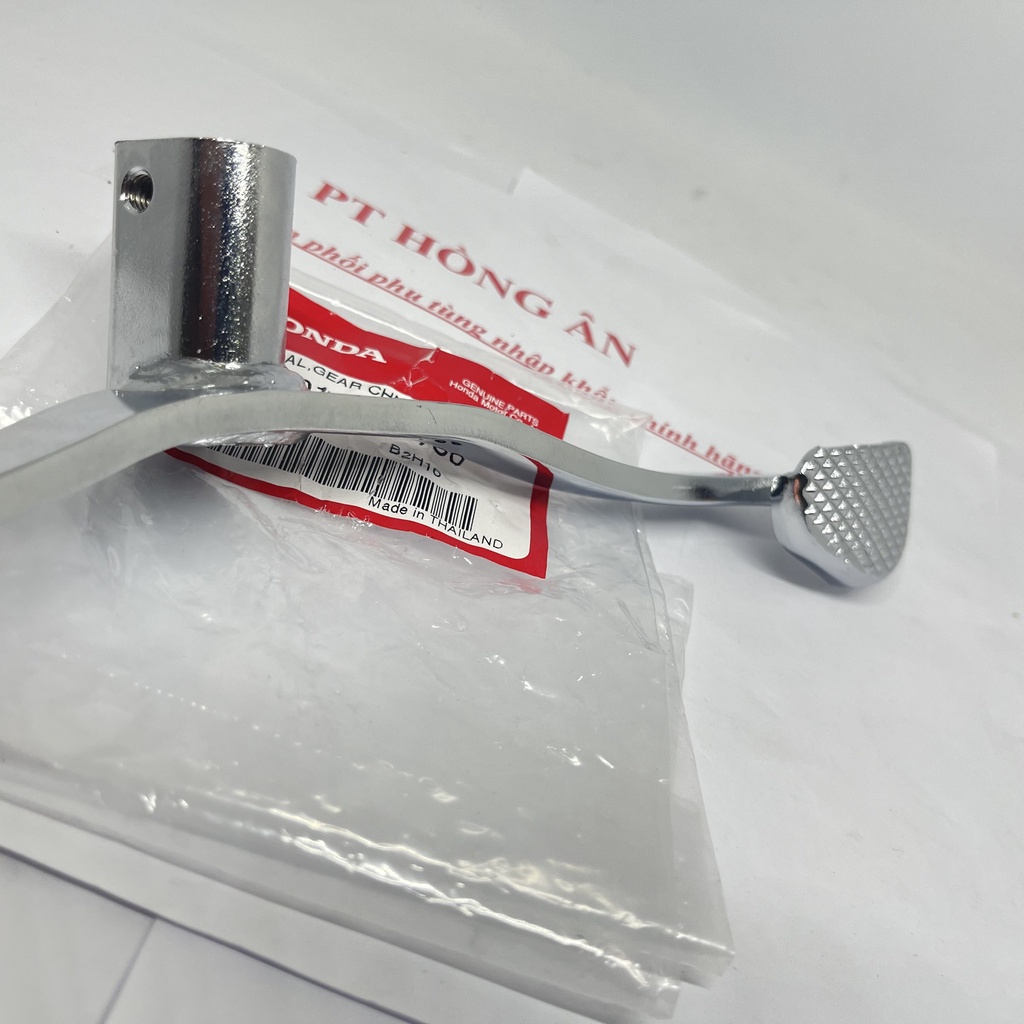 Cần số  Dream Thái nhập khẩu chính hãng Honda Thailand - PT HỒNG ÂN
