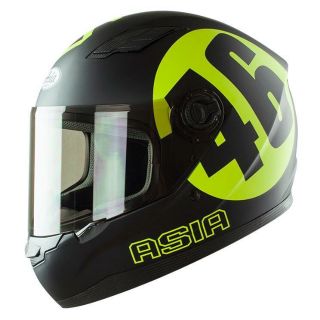 2 Mũ Asia