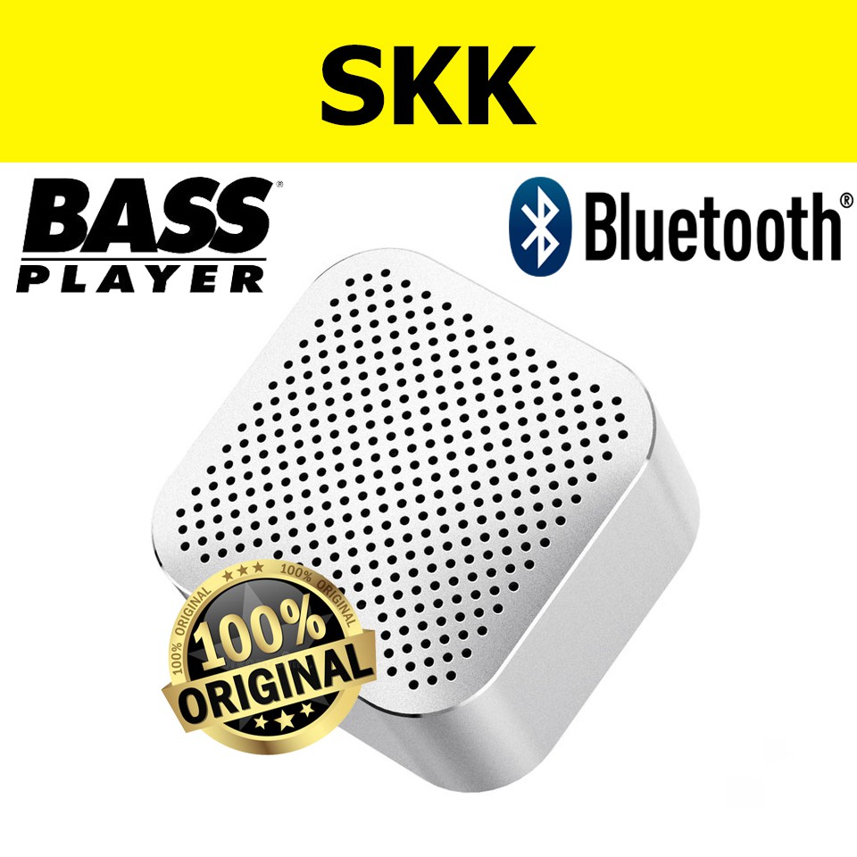 Loa bluetooth SKK V3