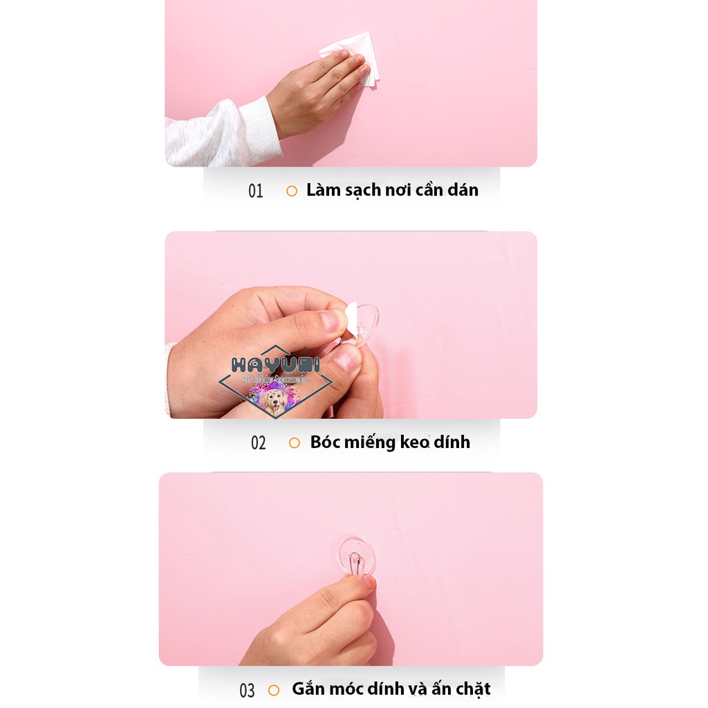 ĐỒ CHƠI CẦN CÂU MÈO GẮN TƯỜNG TOONG TEENG - HAYUMI