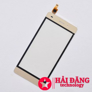Cảm Ứng Huawei P9 Lite 2017